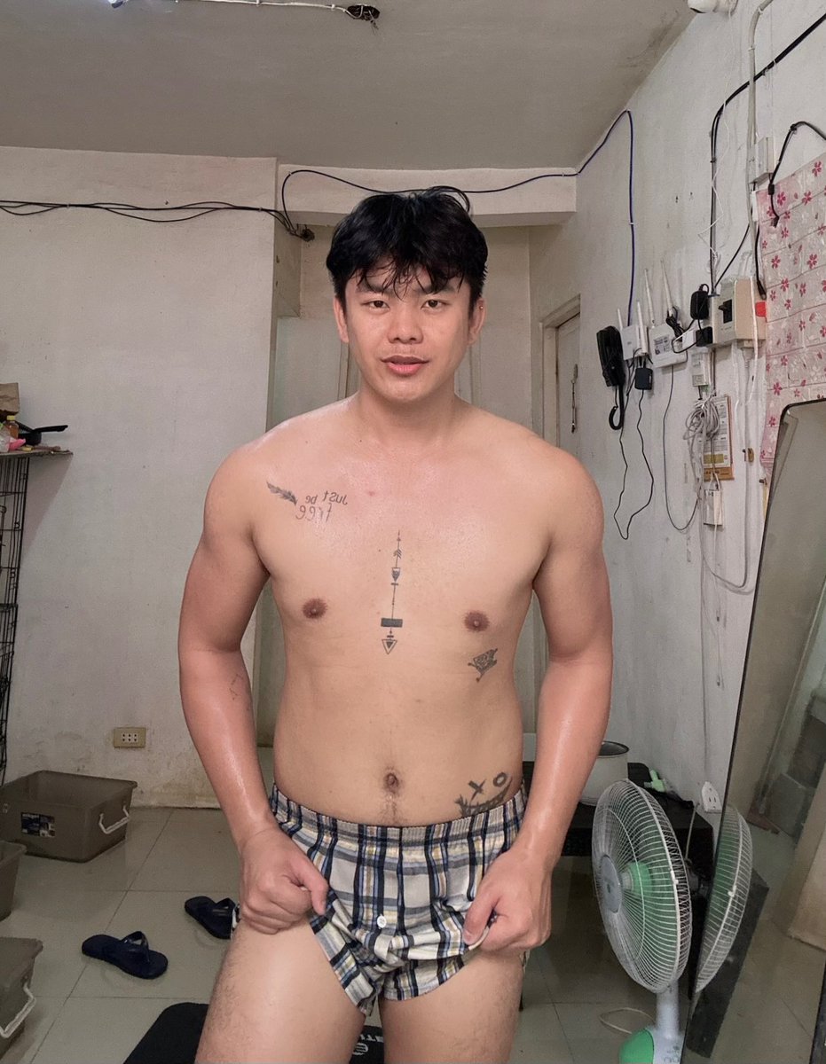 Timotheee14's tweet photo. 🥵 https://t.co/aP1ebbRJfz
