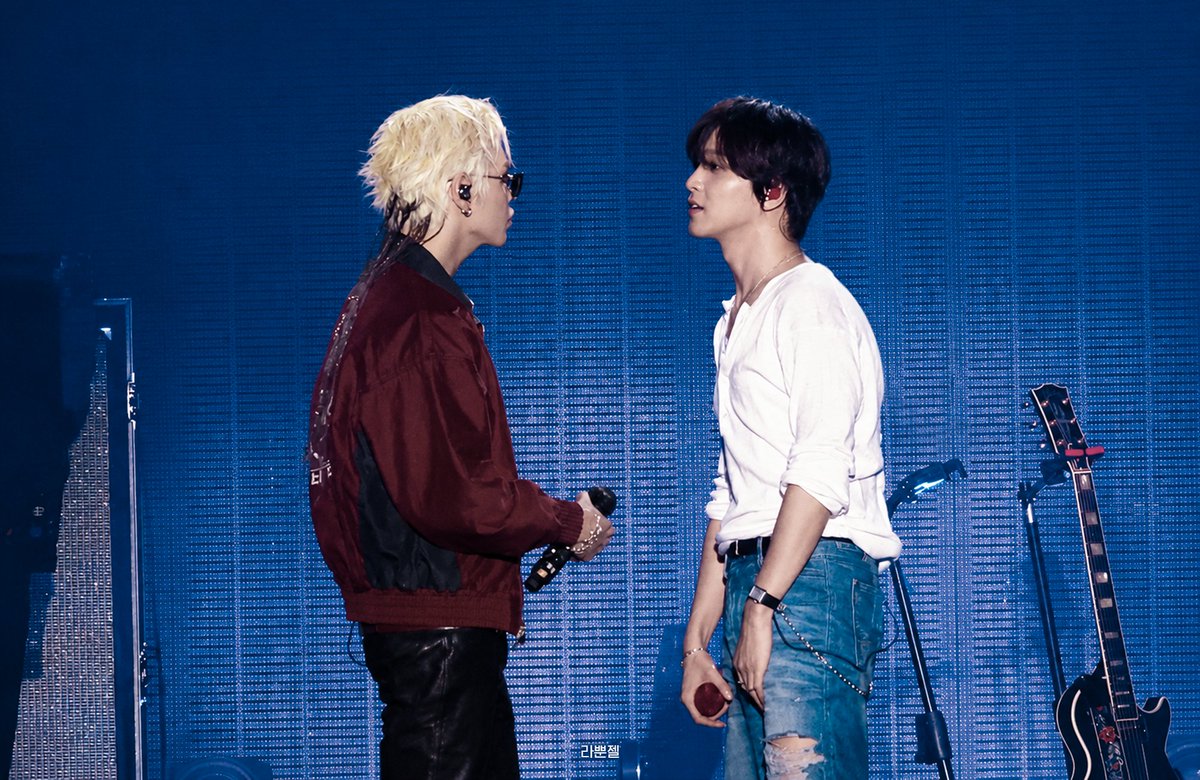 라뿐젤 tweet media