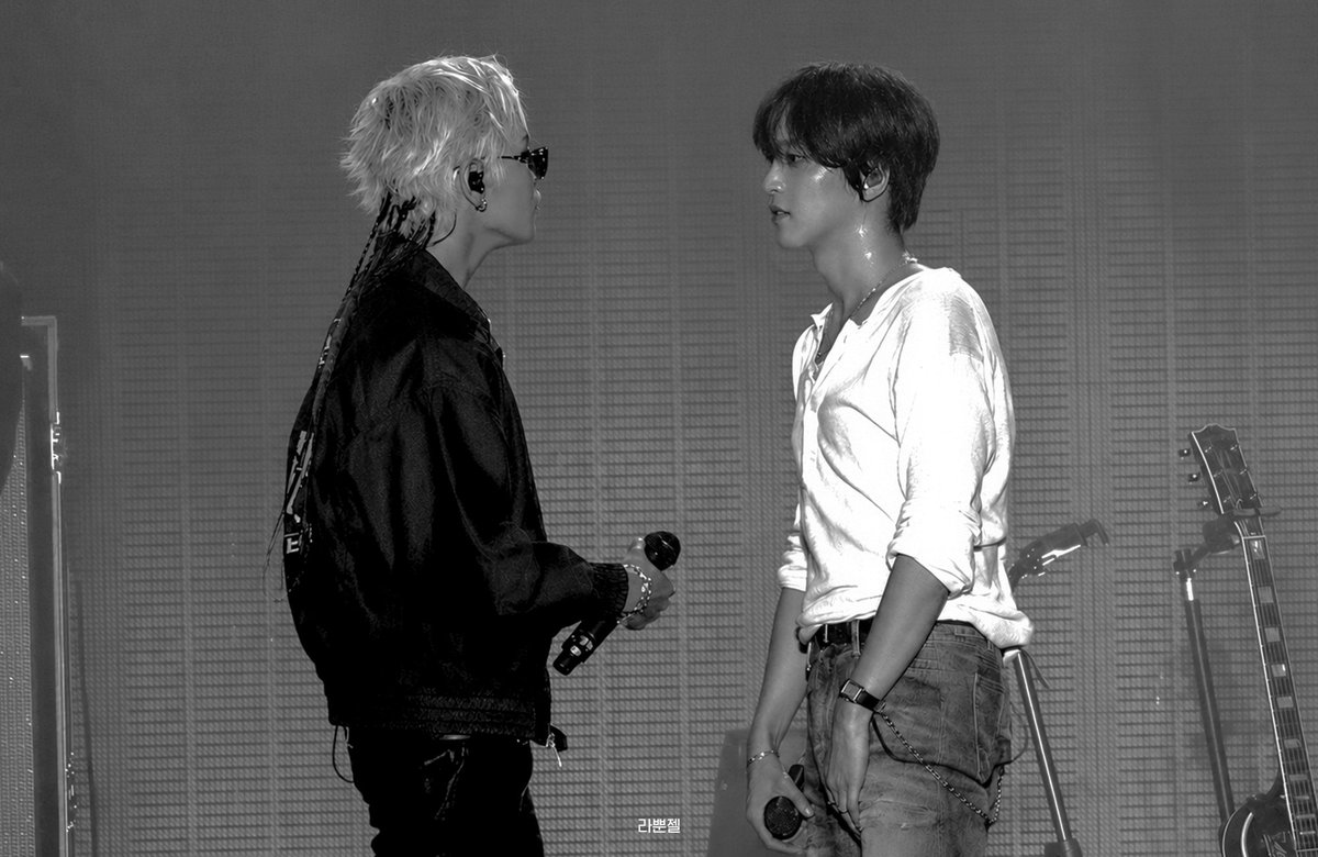 라뿐젤 tweet media