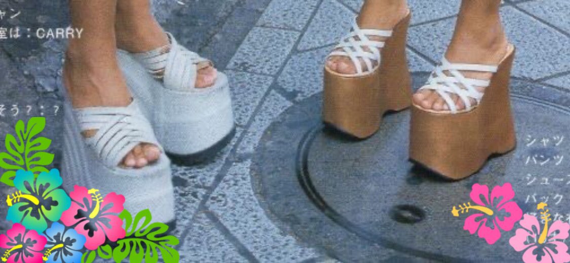 ⋆。˚𝓚₊˚⊹𝜗❀𝜚 tweet media