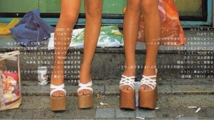 ⋆。˚𝓚₊˚⊹𝜗❀𝜚 tweet media