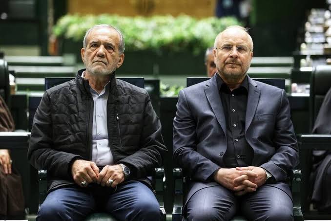 BEHNAM🔻اصلان tweet media
