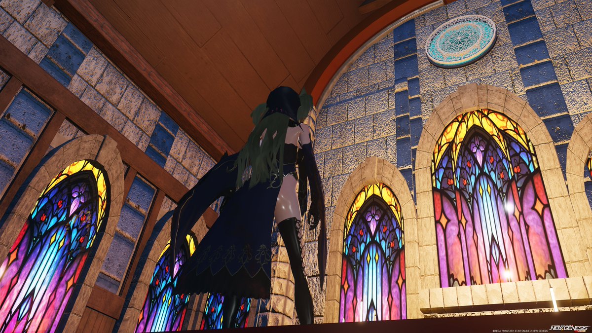 ネブラグレイシア_幻創の黄色いバナナMkVIII tweet media