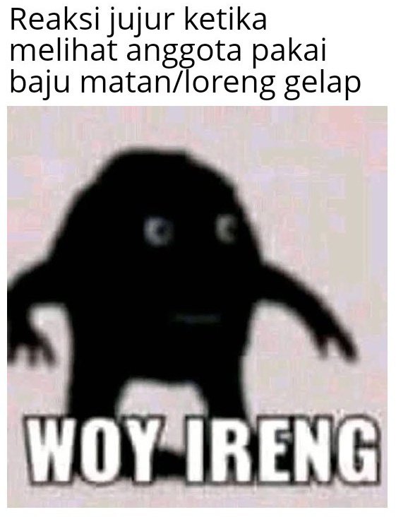 Out of Context Indonesian Military & LE tweet media