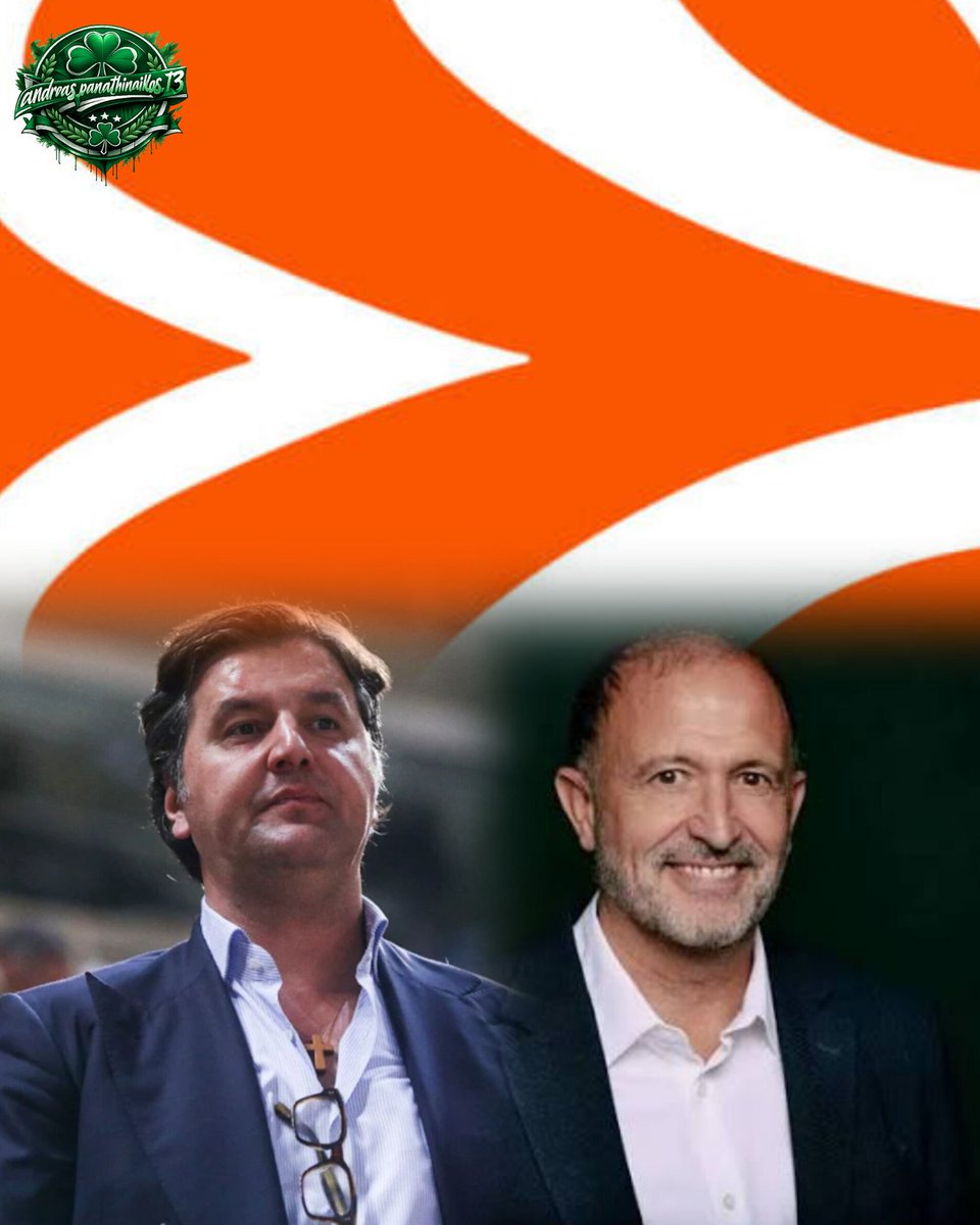 andreas.pao.gate.13 tweet media