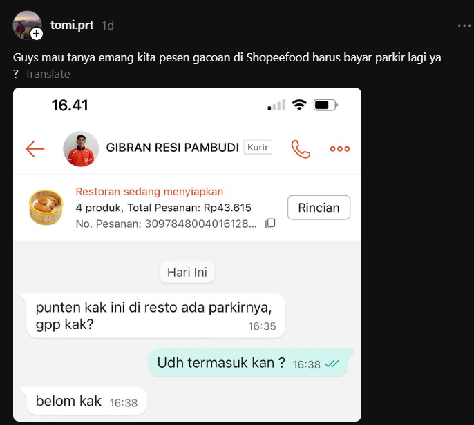 txt keabsurdan wni tweet media