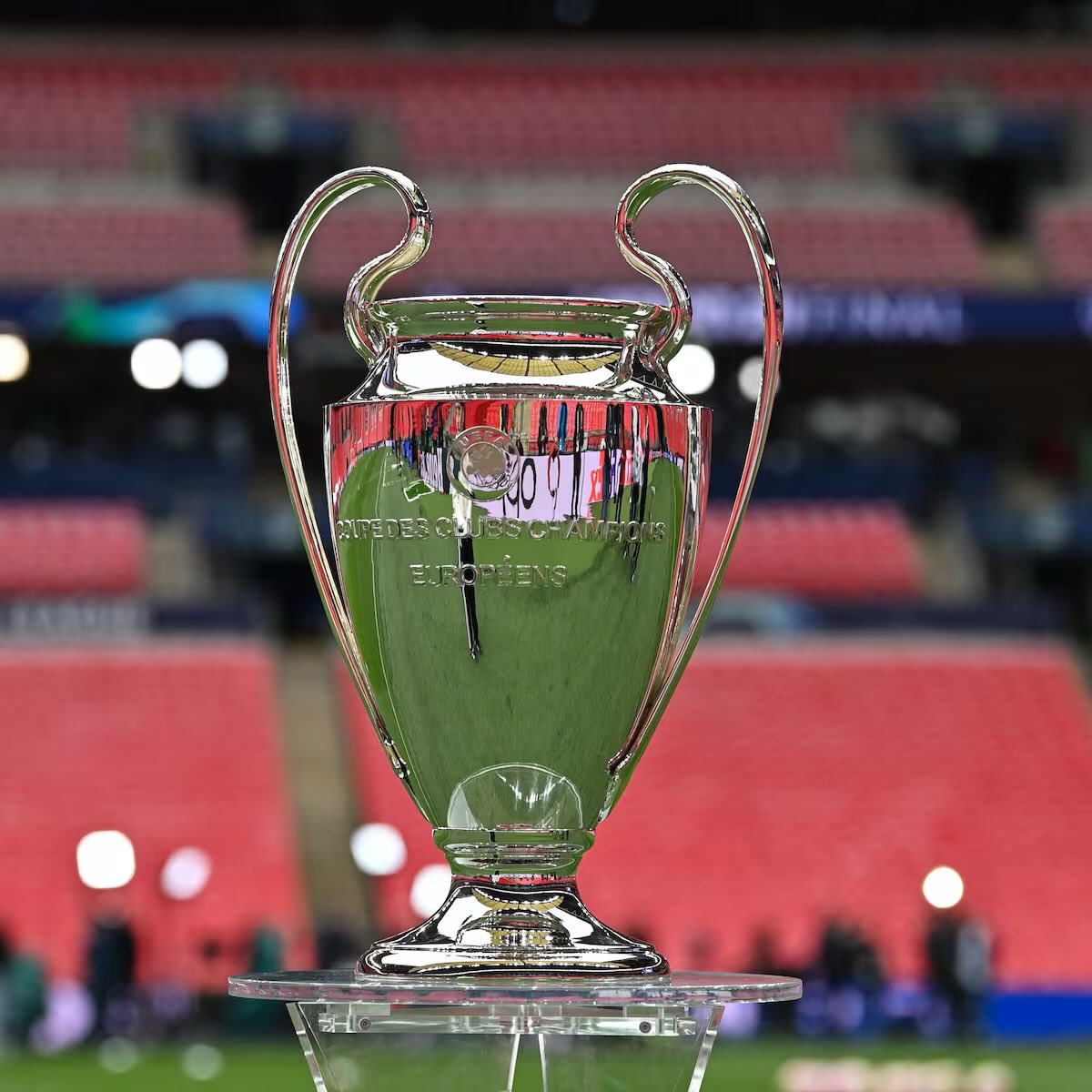 Manchester United Forever tweet media