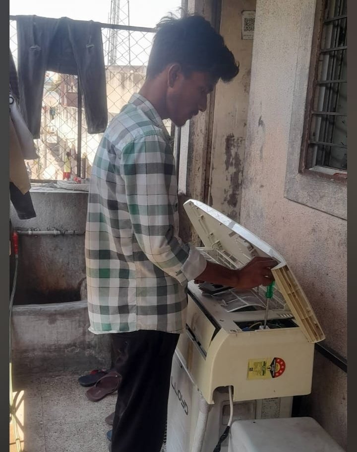 Khurapati Balak tweet media