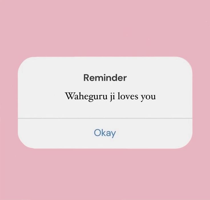 ⋆ ˙🍓 tweet media