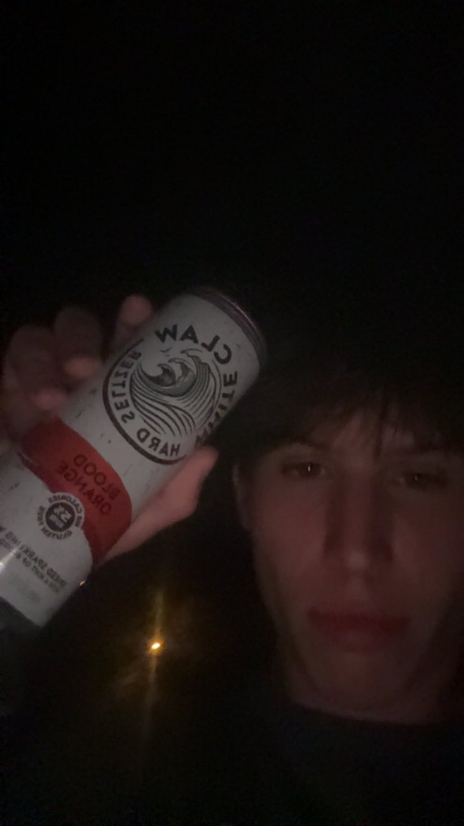nick tweet media