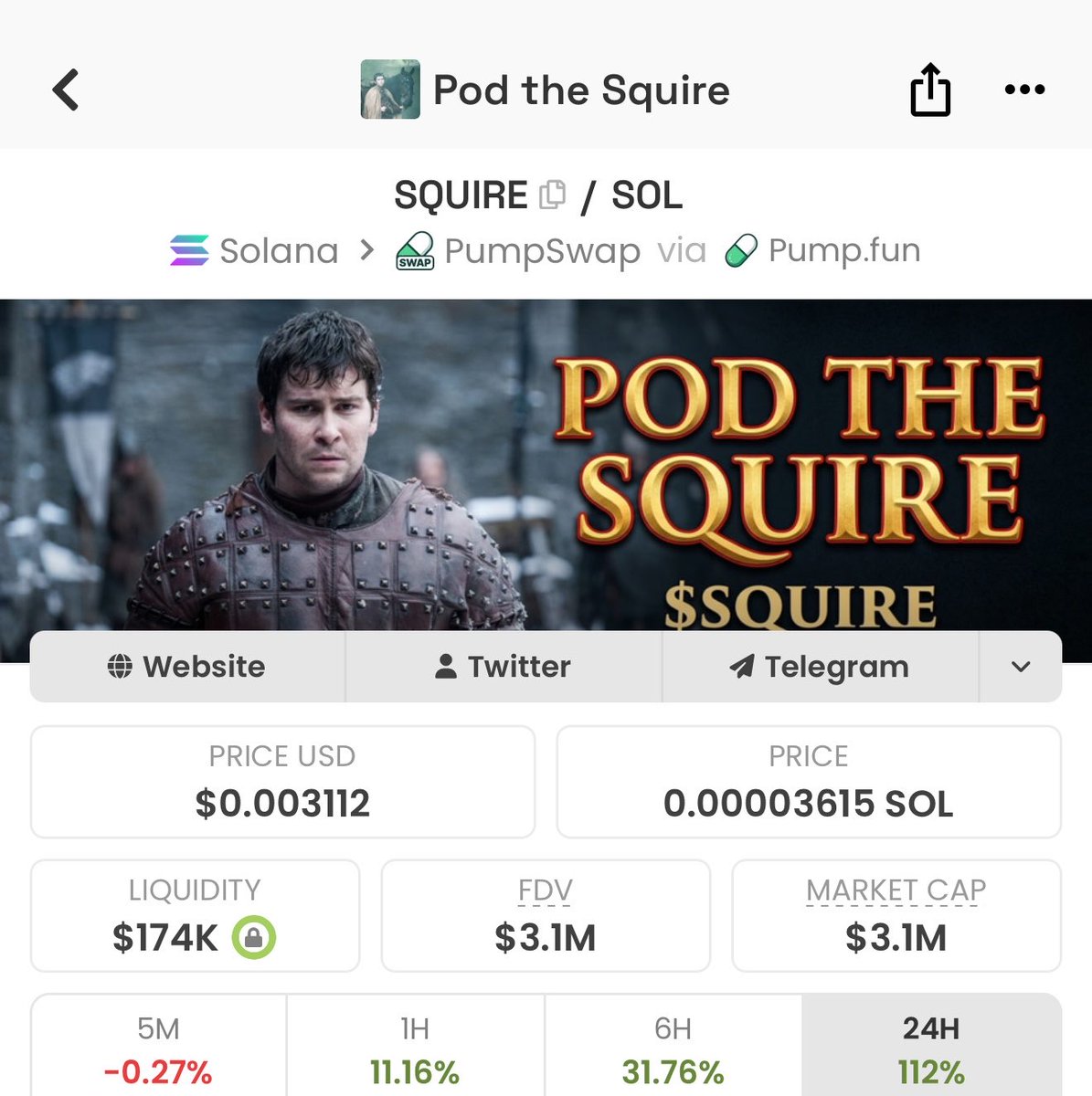 LEGEND tweet media