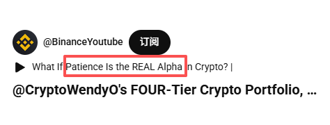 阿峰_Afeug tweet media