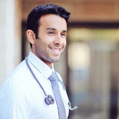 #محمد_العمرو tweet media