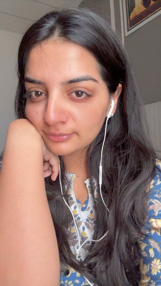 naina tweet media