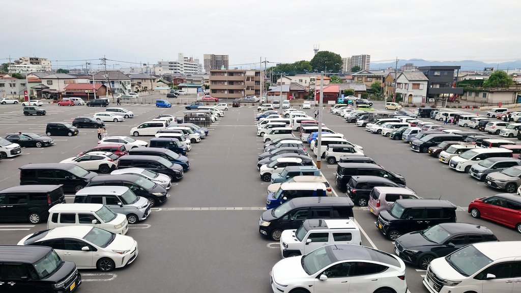 Create_Wagon's tweet photo. 508を探せ🦁 https://t.co/rYNoYS7rCr