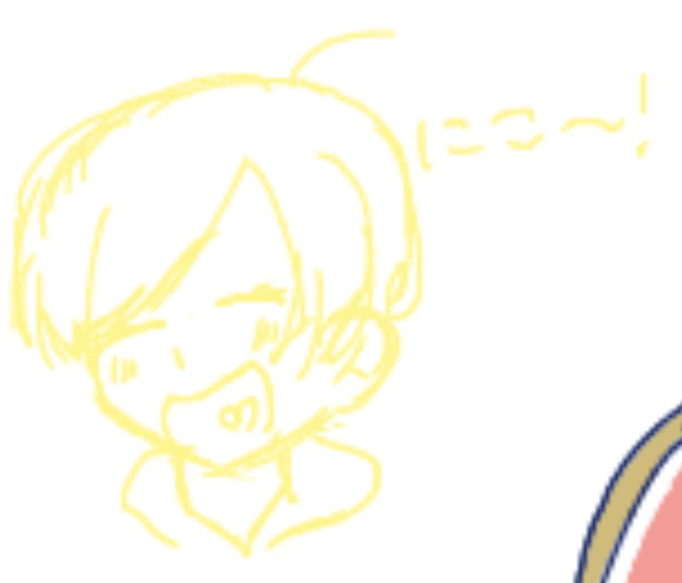 はちみつ🍯 tweet media