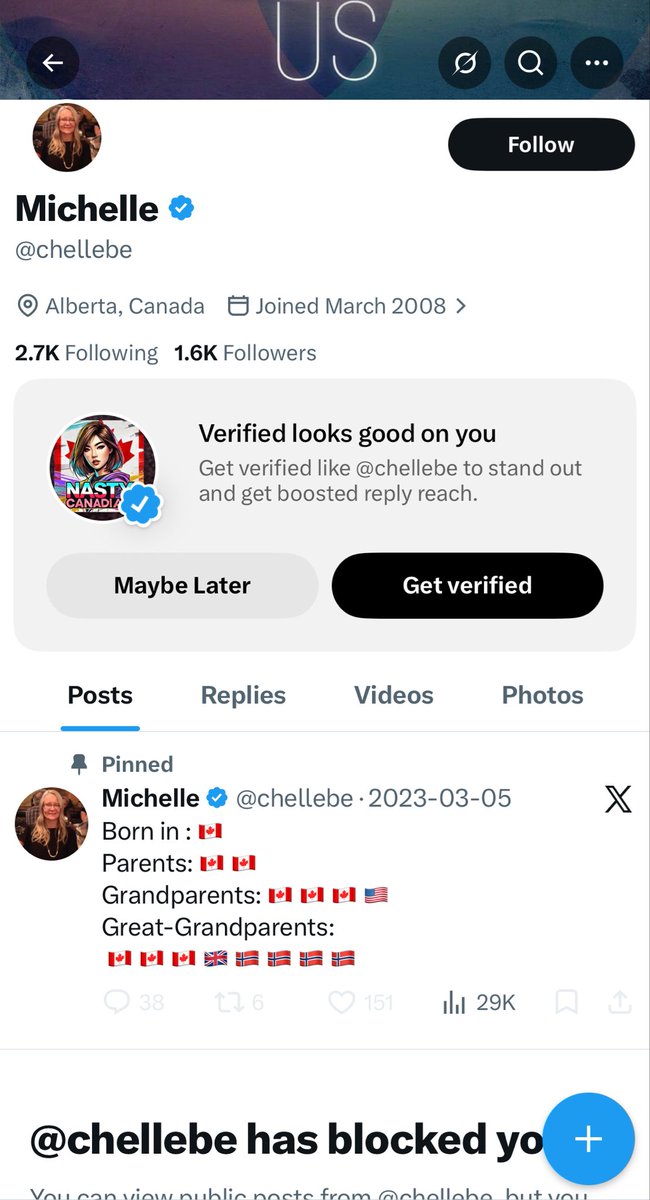 Crystal 🇨🇦 tweet media