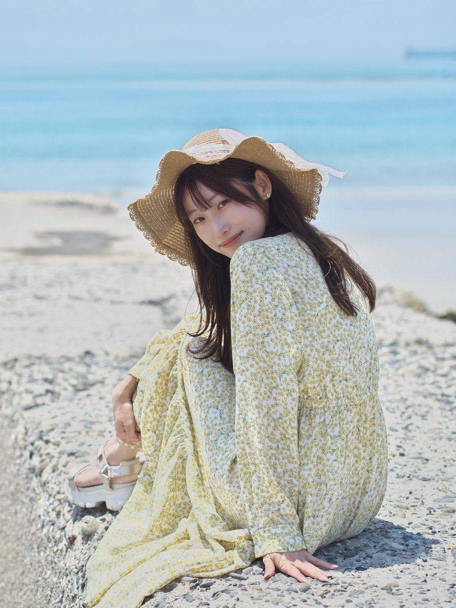 Mint50N's tweet photo. 2026.05.16
NOA撮影会
はるるさん @1haaru1
その2

#NOA撮影会(@390photo) https://t.co/F9dX2g5uap