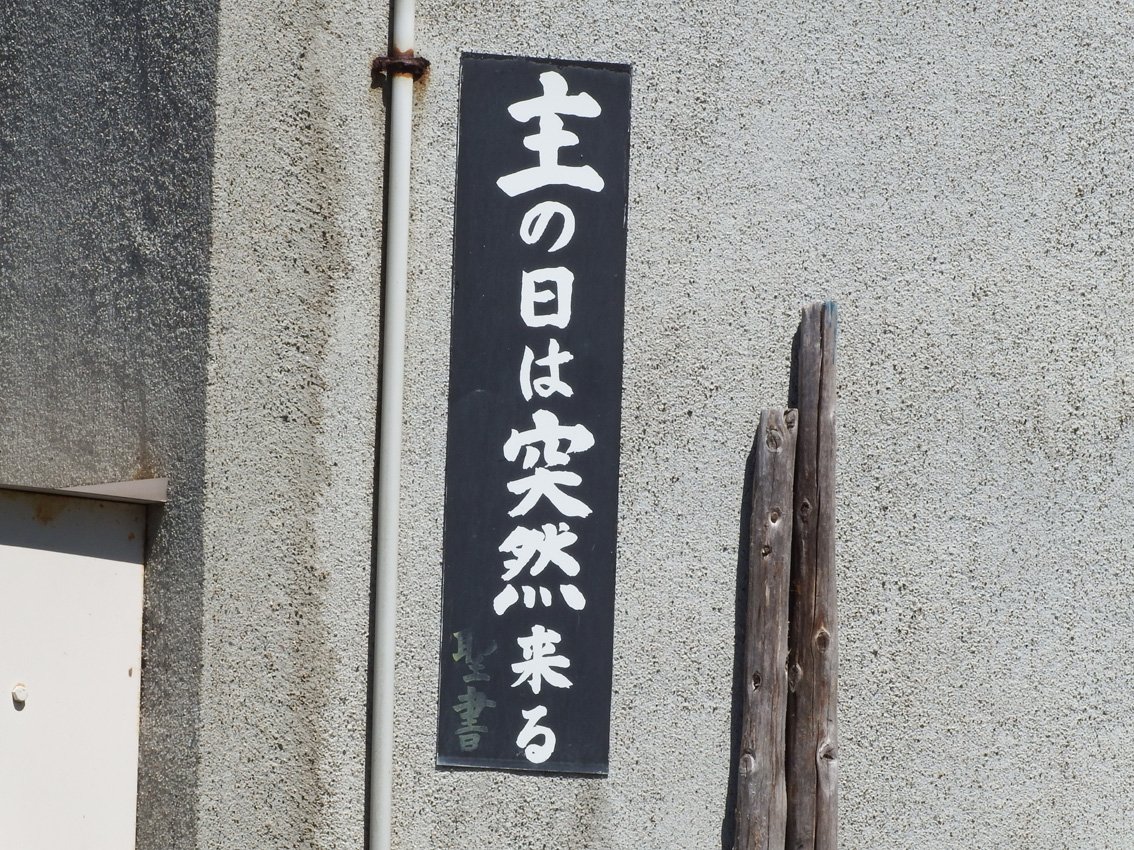 誤植⭐⭐ tweet media