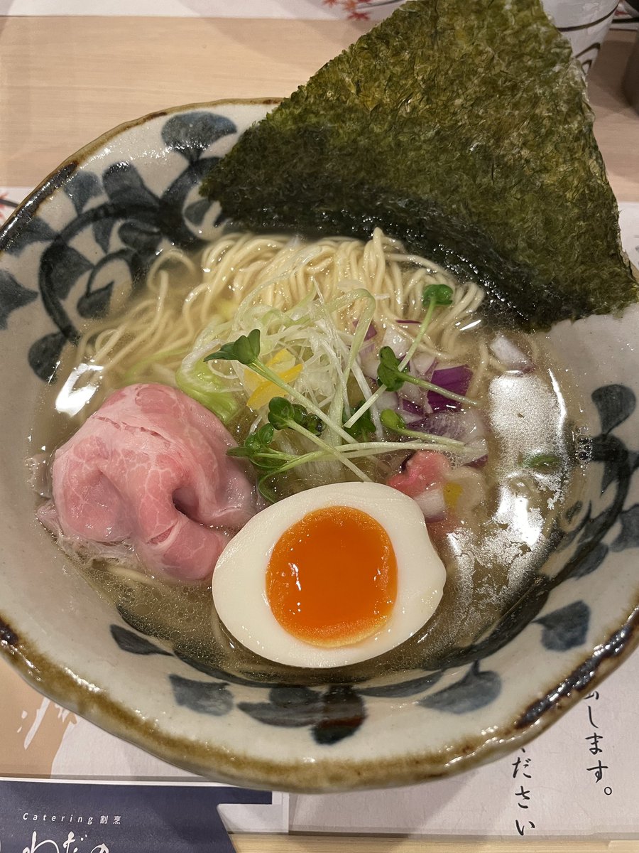 新宿近視クリニック紹介割引クーポン(ICL/レーシック) tweet media
