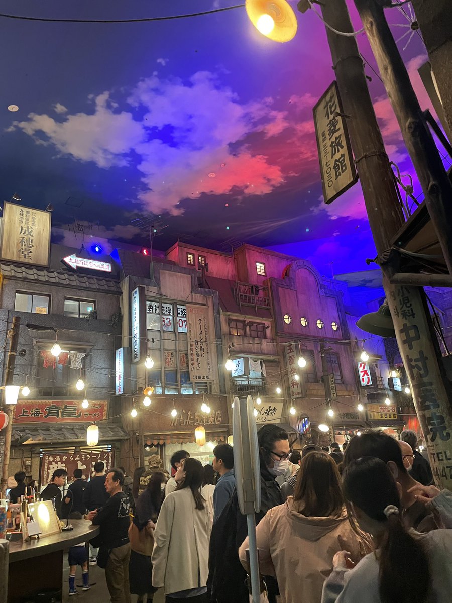 新宿近視クリニック紹介割引クーポン(ICL/レーシック) tweet media
