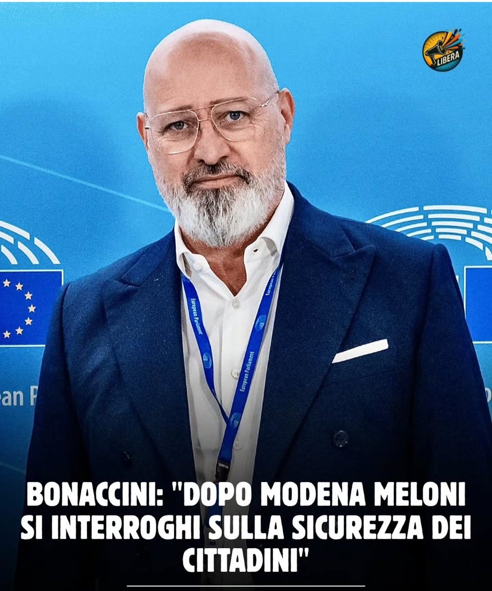 Virna tweet media