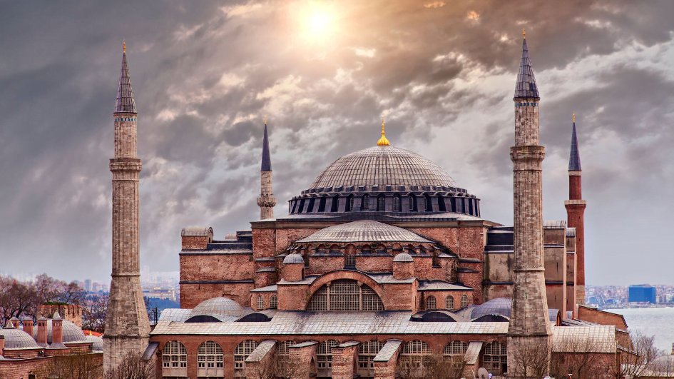 BoraGkkaya4's tweet photo. İttihatçıları anlamak... https://t.co/Z7AJr20Ca3