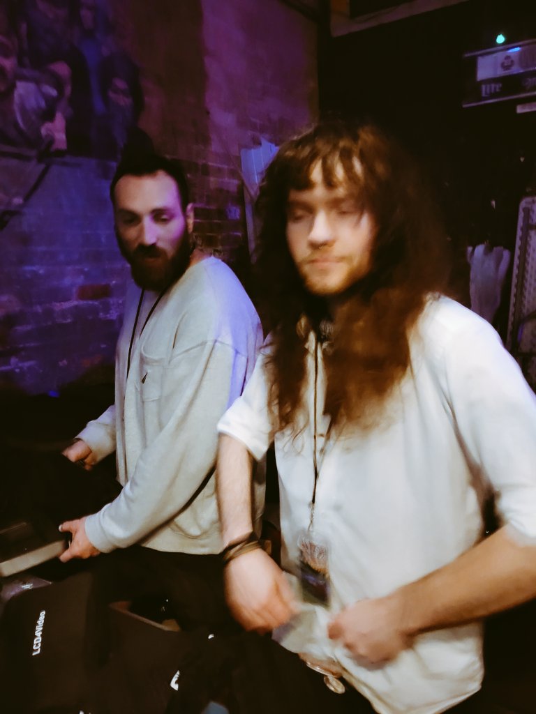 32BitOppo's tweet photo. Ratfest was like: https://t.co/T0mFWmwifO