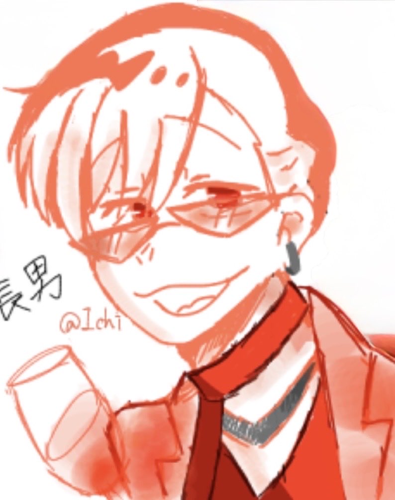 Ichi tweet media