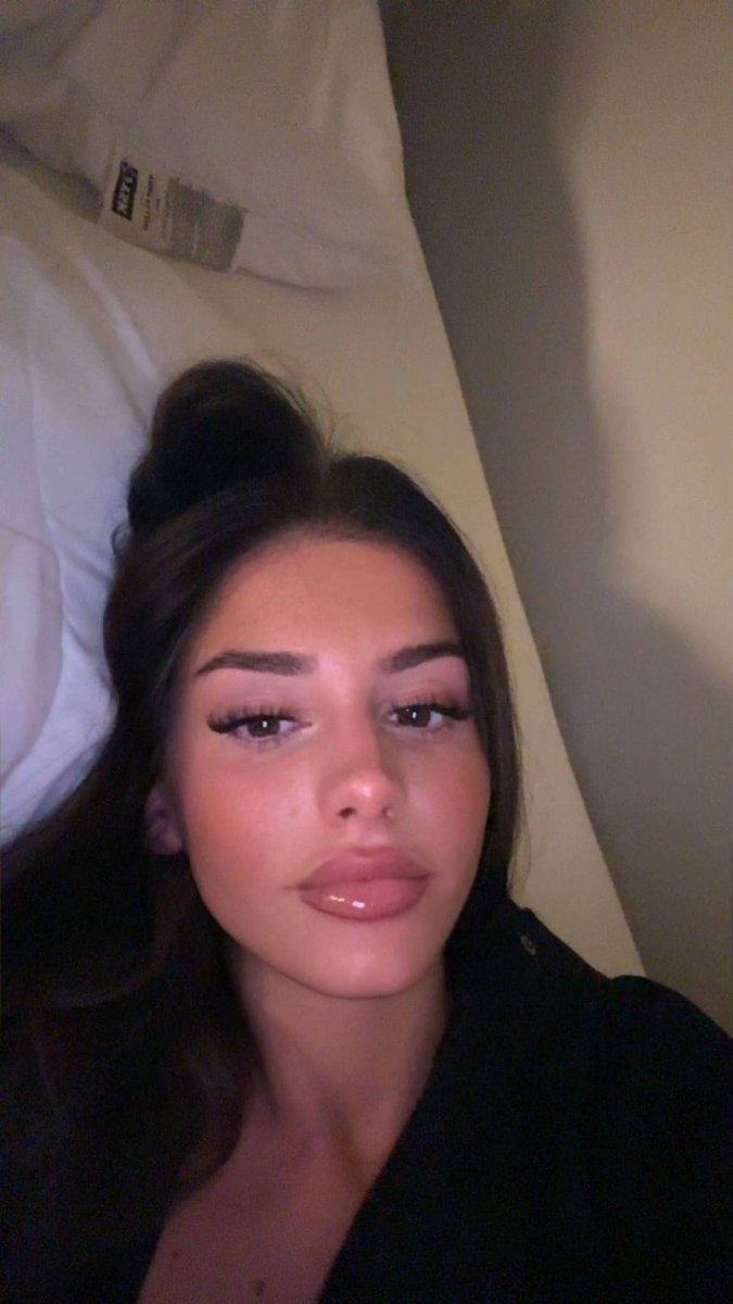 Emma 😇 tweet media