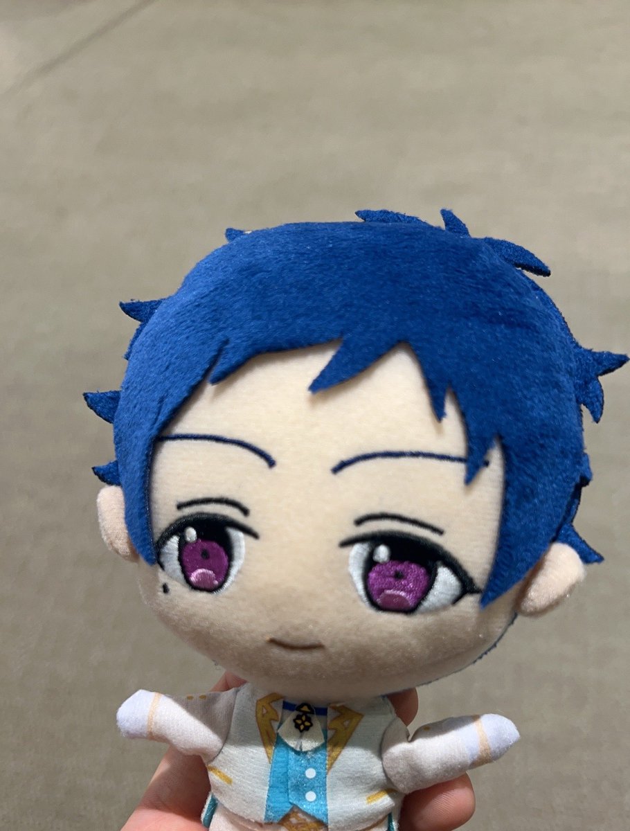 ☆りー☆ tweet media