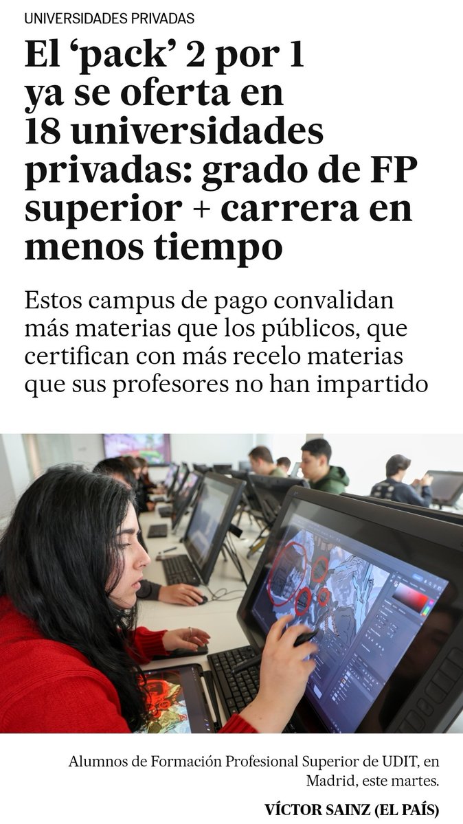 Julio Rodríguez, PhD | Genética Clínica tweet media