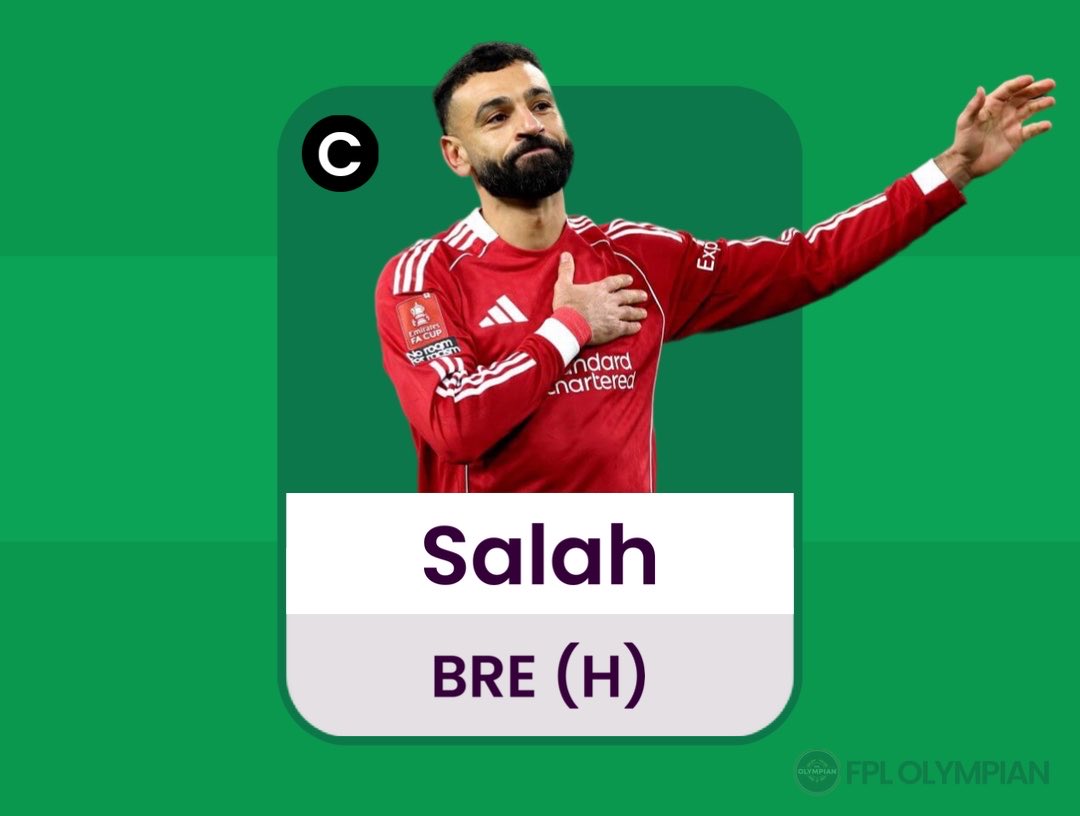 FPL Olympian tweet media