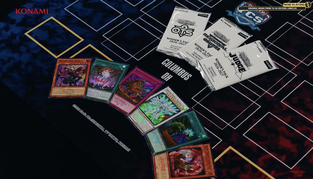 what are some good yugioh cards Amazon.com: Yu-Gi-Oh! - Imperial Order - OP09-EN023 - Common - Unlimited main image 0