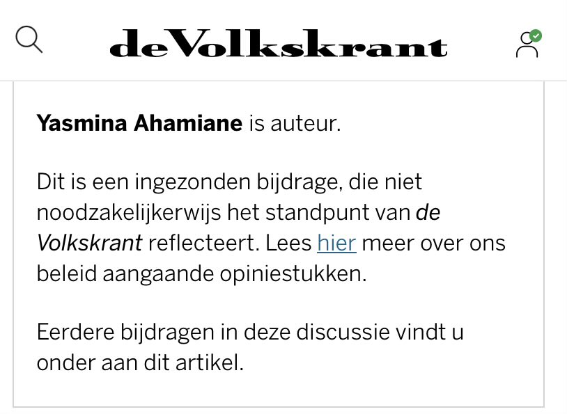 FSaltens tweet media