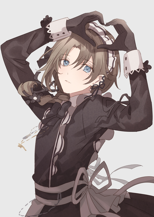 ♥かな様♥ Post by 幸 on X: #かな絵