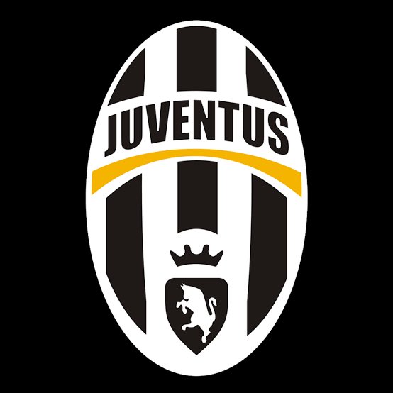 Juventus News Live tweet media