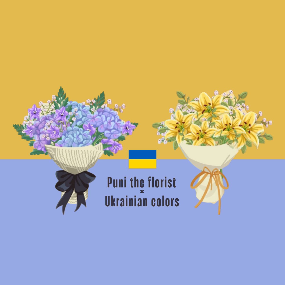куміхо рі 🌱🦊 tweet media