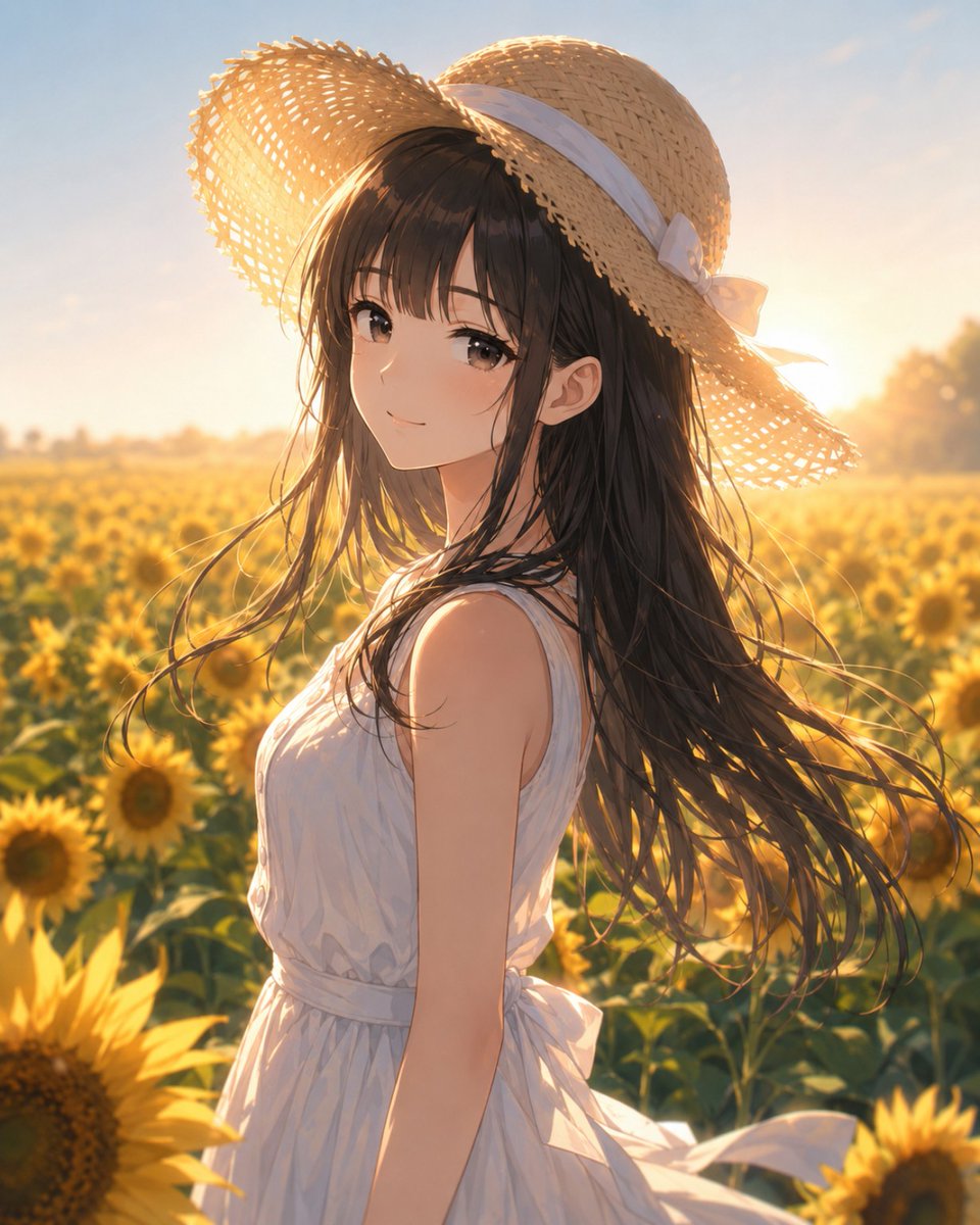 ひまり旅アルバム tweet media