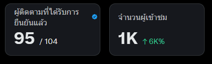 mumumi tweet media