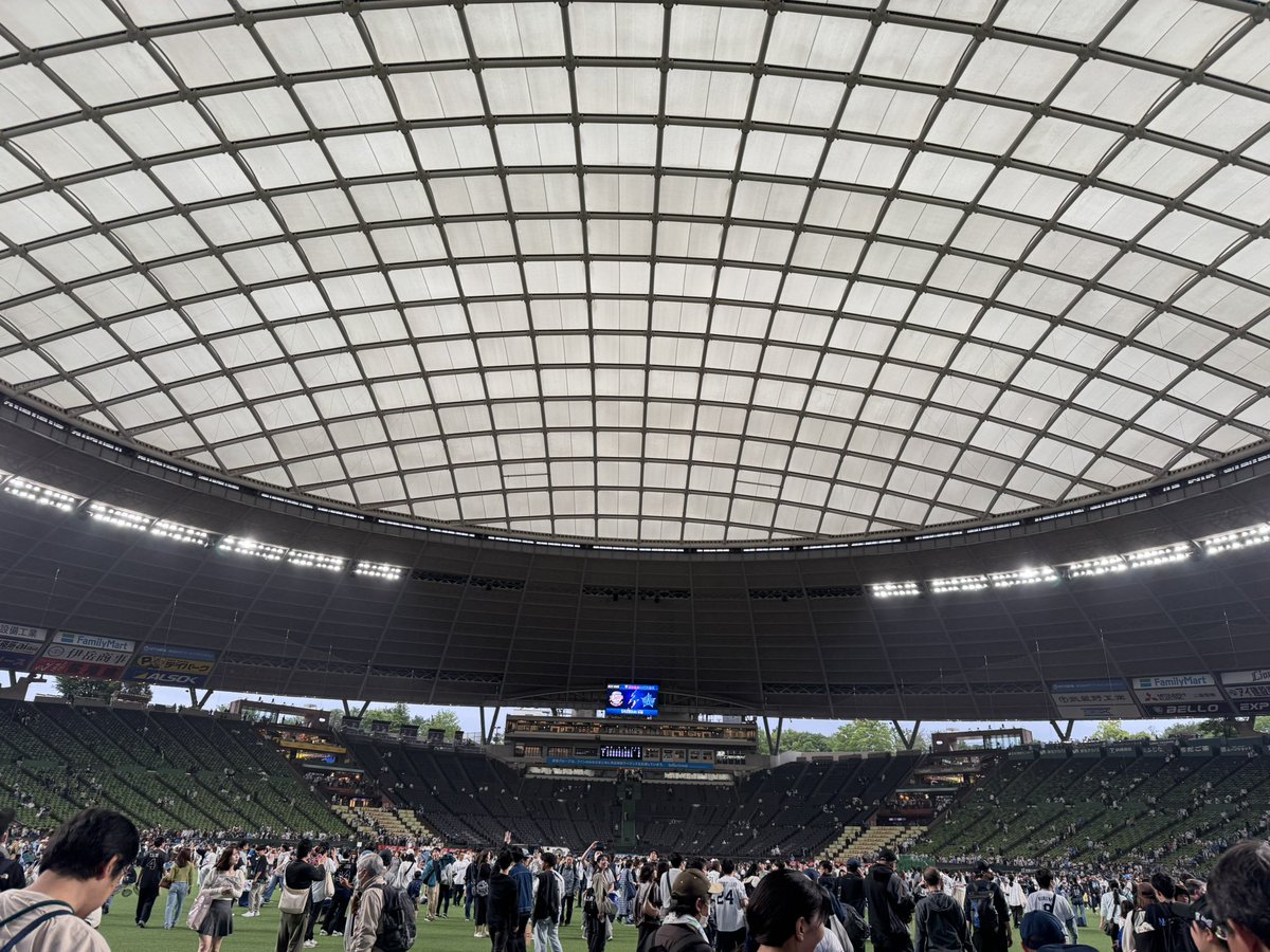 MjD15sd's tweet photo. 詳しい���じゃないけど、観てると楽しいね。何のスポーツにも言えることなのかもしれんけど。
良い試合でした。 https://t.co/MUo230khru