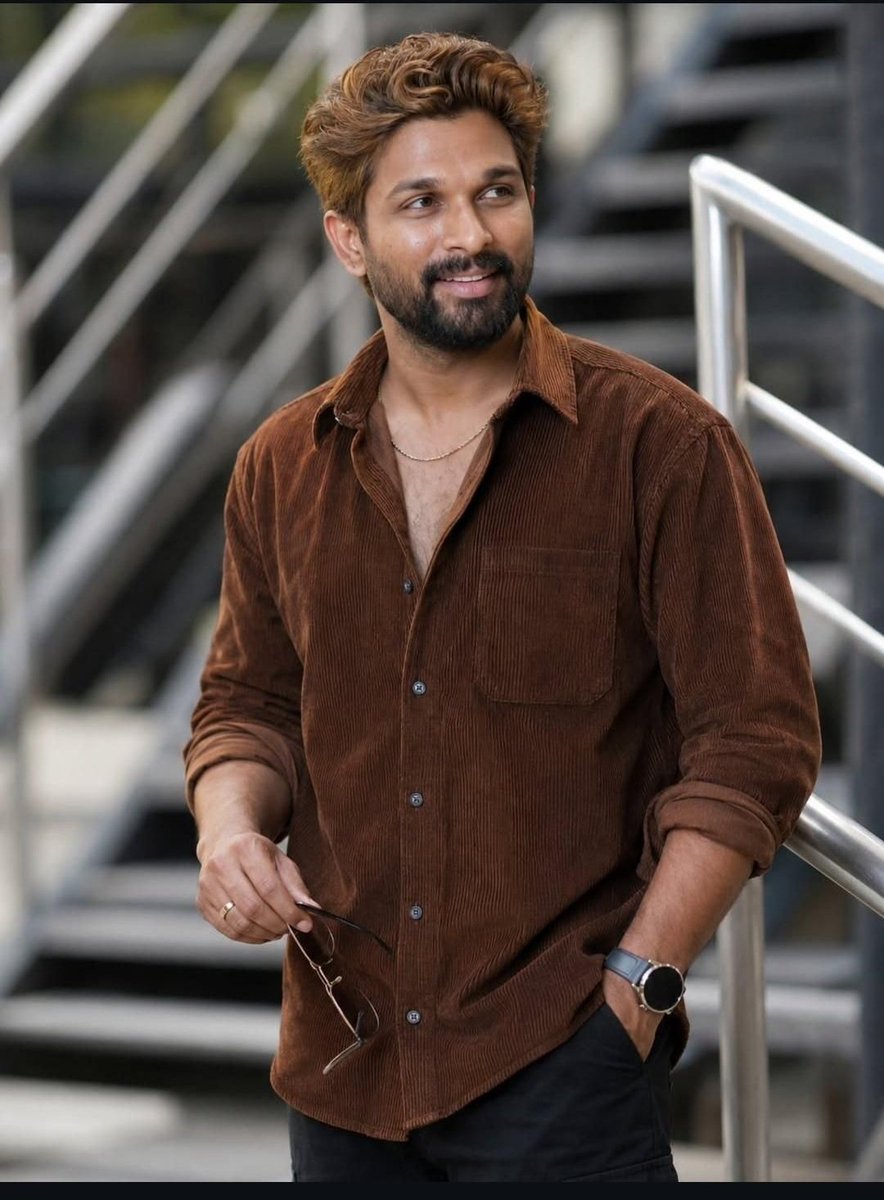 Sumanth tweet media