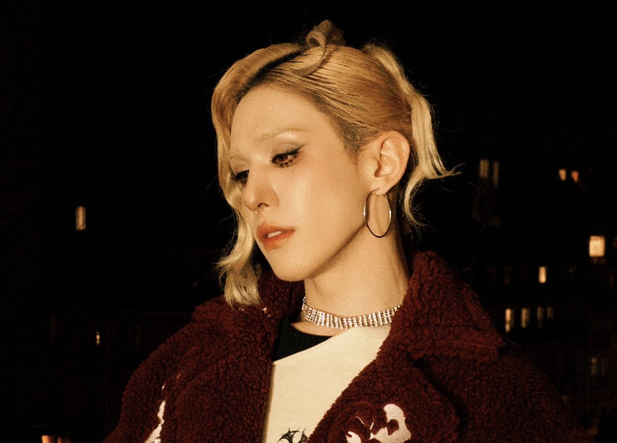 ;바나나오나나;♟️ tweet media