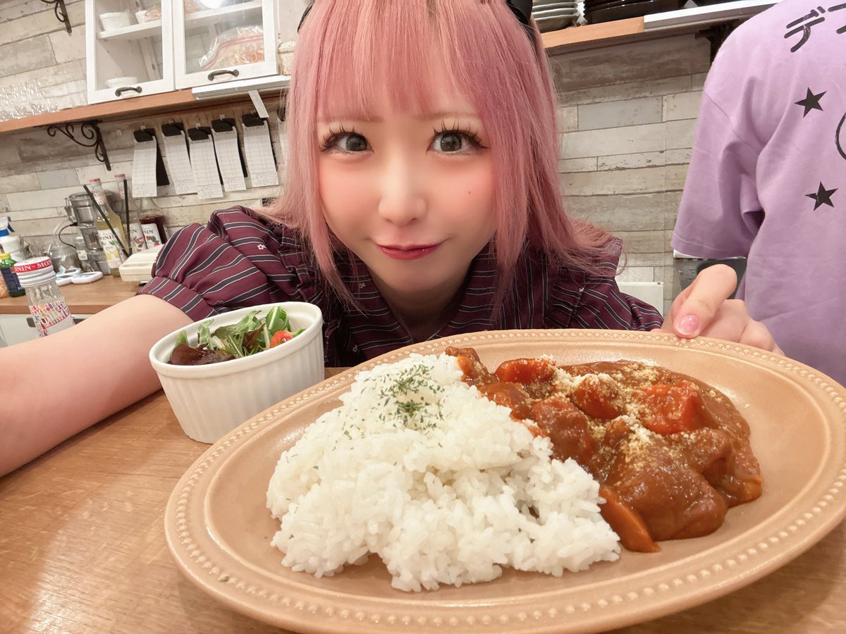 兎咲とうか🐰💜ྀིSquall Line☔関ケ原唄姫合戦予戦会⚔参加中🔥 tweet media