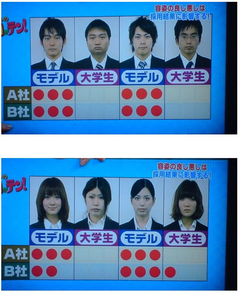 ずっと忘れたくない tweet media