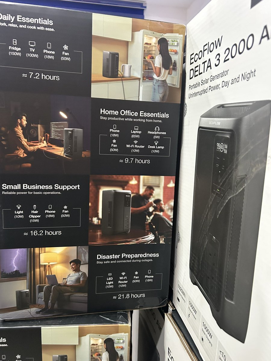 Val Gadgets tweet media
