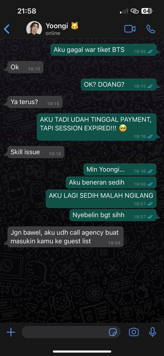 Lunรฉ tweet media