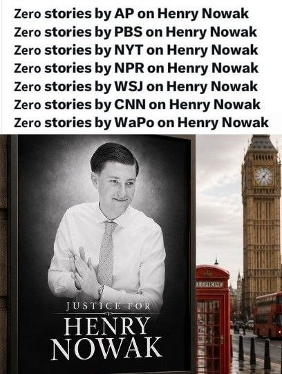 The Gentleman🎩 tweet media