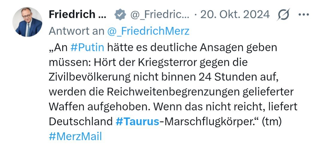 Niklas 🦦 tweet media