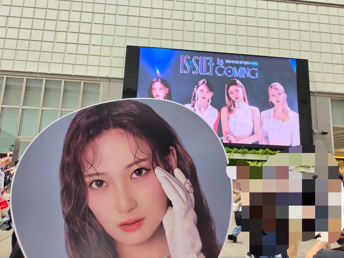 ばたー🧈 tweet media